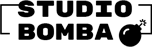 Studio Bomba logo